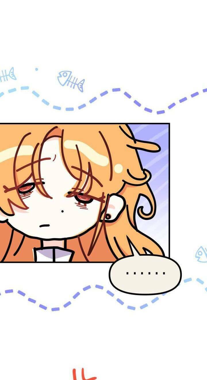 Tôi Không Muốn Làm Người Mai Mối Chapter 35 - Trang 2