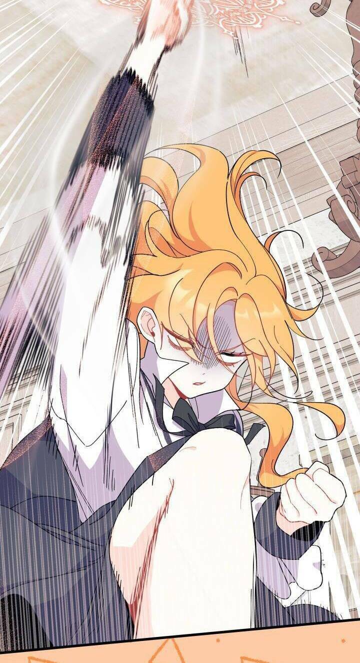 Tôi Không Muốn Làm Người Mai Mối Chapter 35 - Trang 2