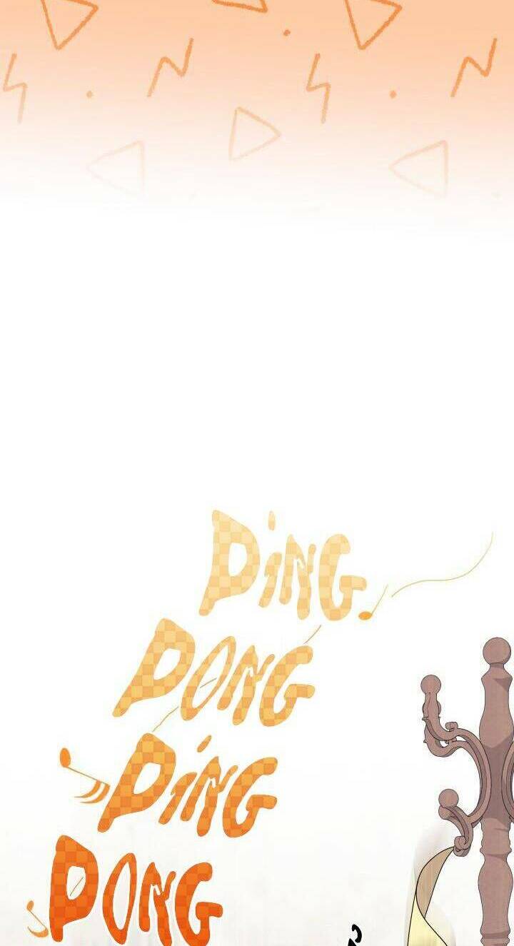 Tôi Không Muốn Làm Người Mai Mối Chapter 35 - Trang 2