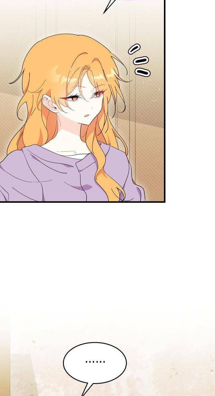 Tôi Không Muốn Làm Người Mai Mối Chapter 35 - Trang 2