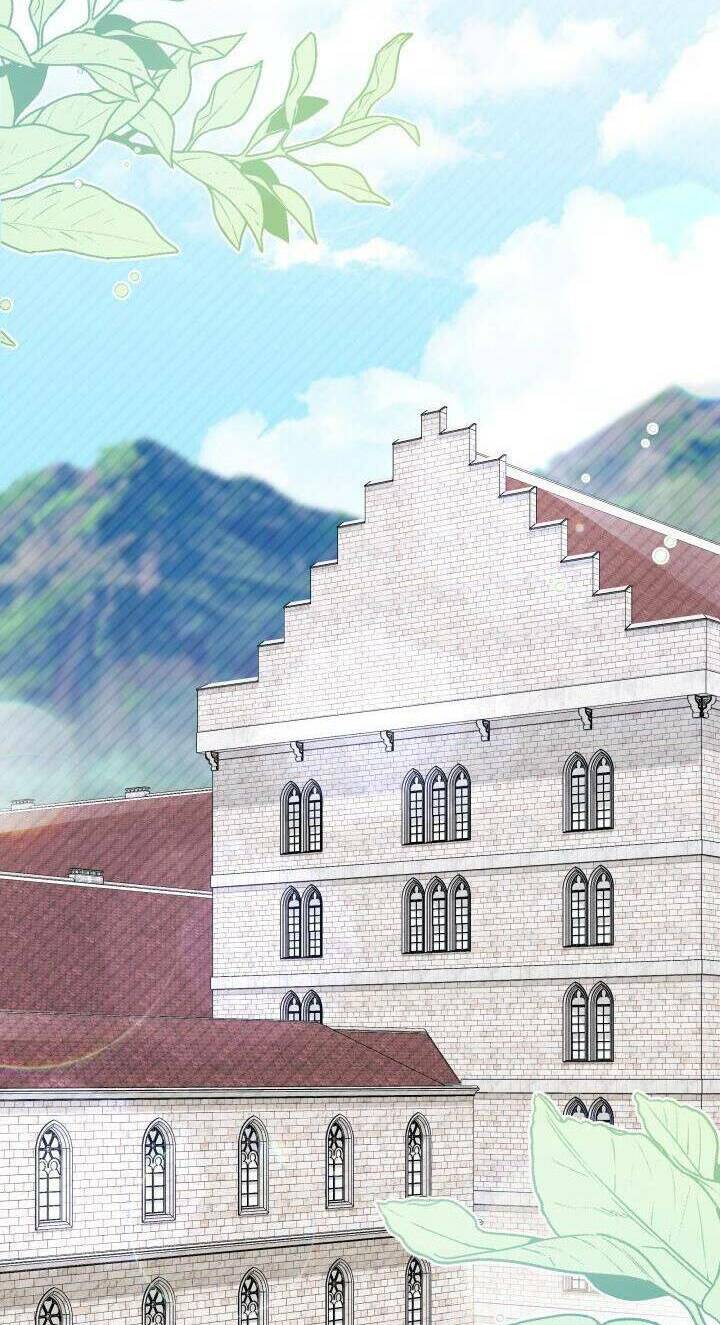 Tôi Không Muốn Làm Người Mai Mối Chapter 35 - Trang 2