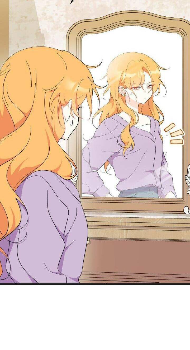 Tôi Không Muốn Làm Người Mai Mối Chapter 35 - Trang 2