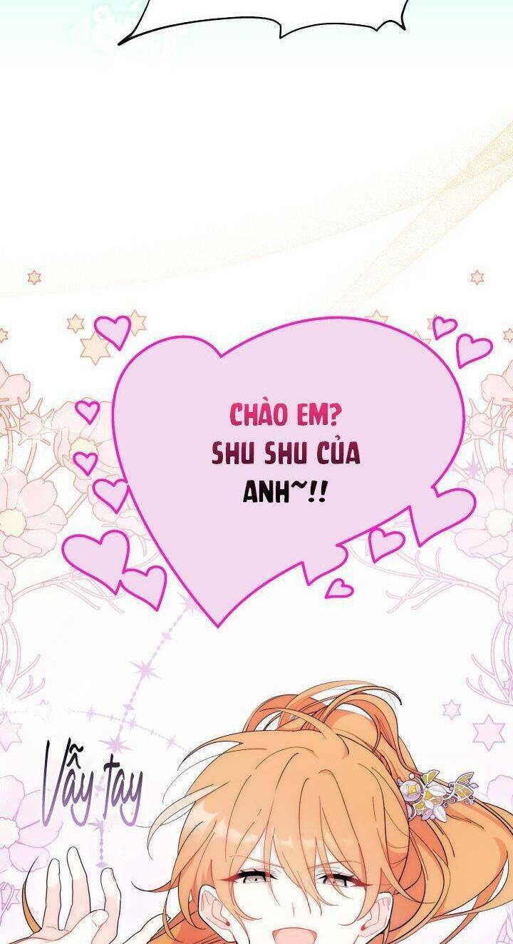 Tôi Không Muốn Làm Người Mai Mối Chapter 35 - Trang 2