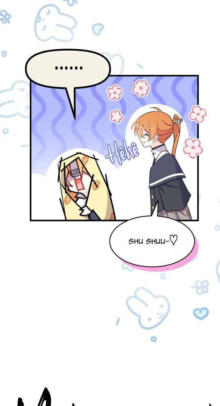 Tôi Không Muốn Làm Người Mai Mối Chapter 35 - Trang 2