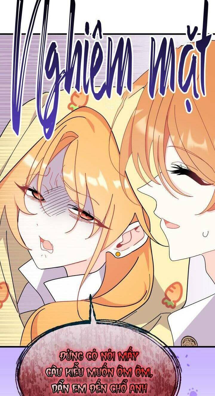 Tôi Không Muốn Làm Người Mai Mối Chapter 35 - Trang 2