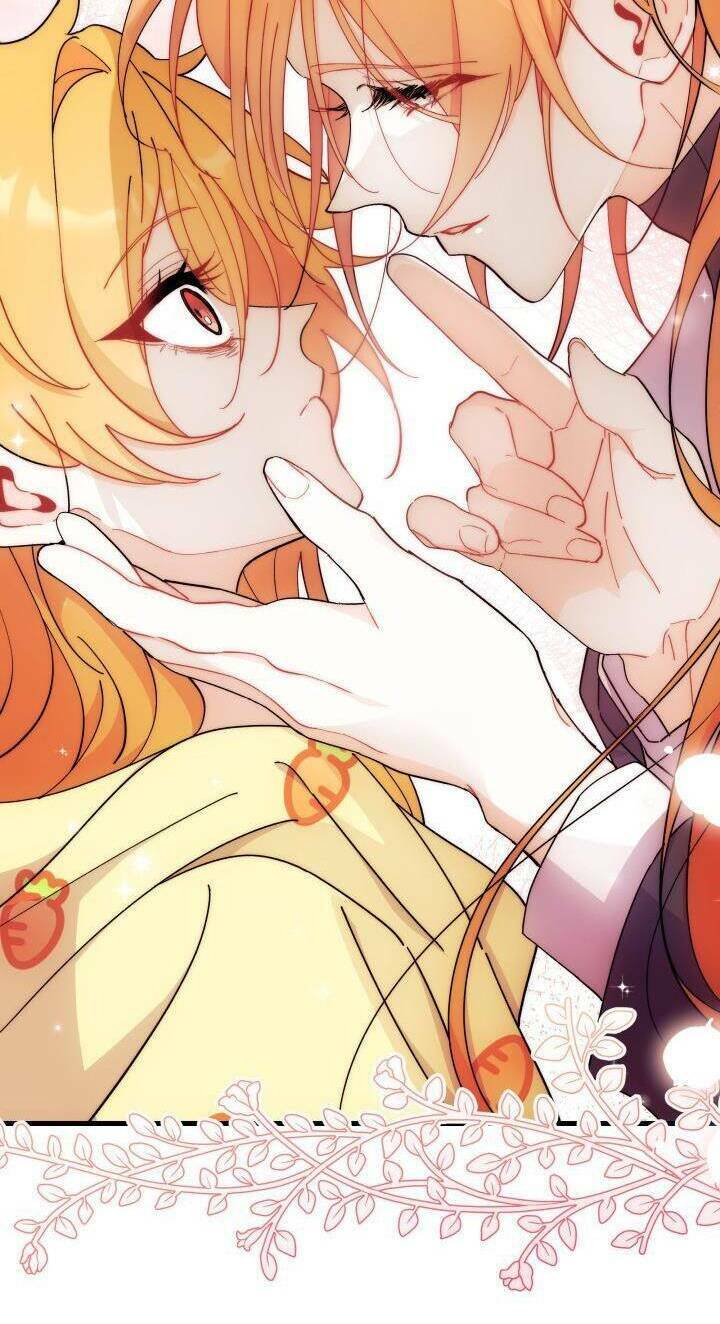 Tôi Không Muốn Làm Người Mai Mối Chapter 35 - Trang 2