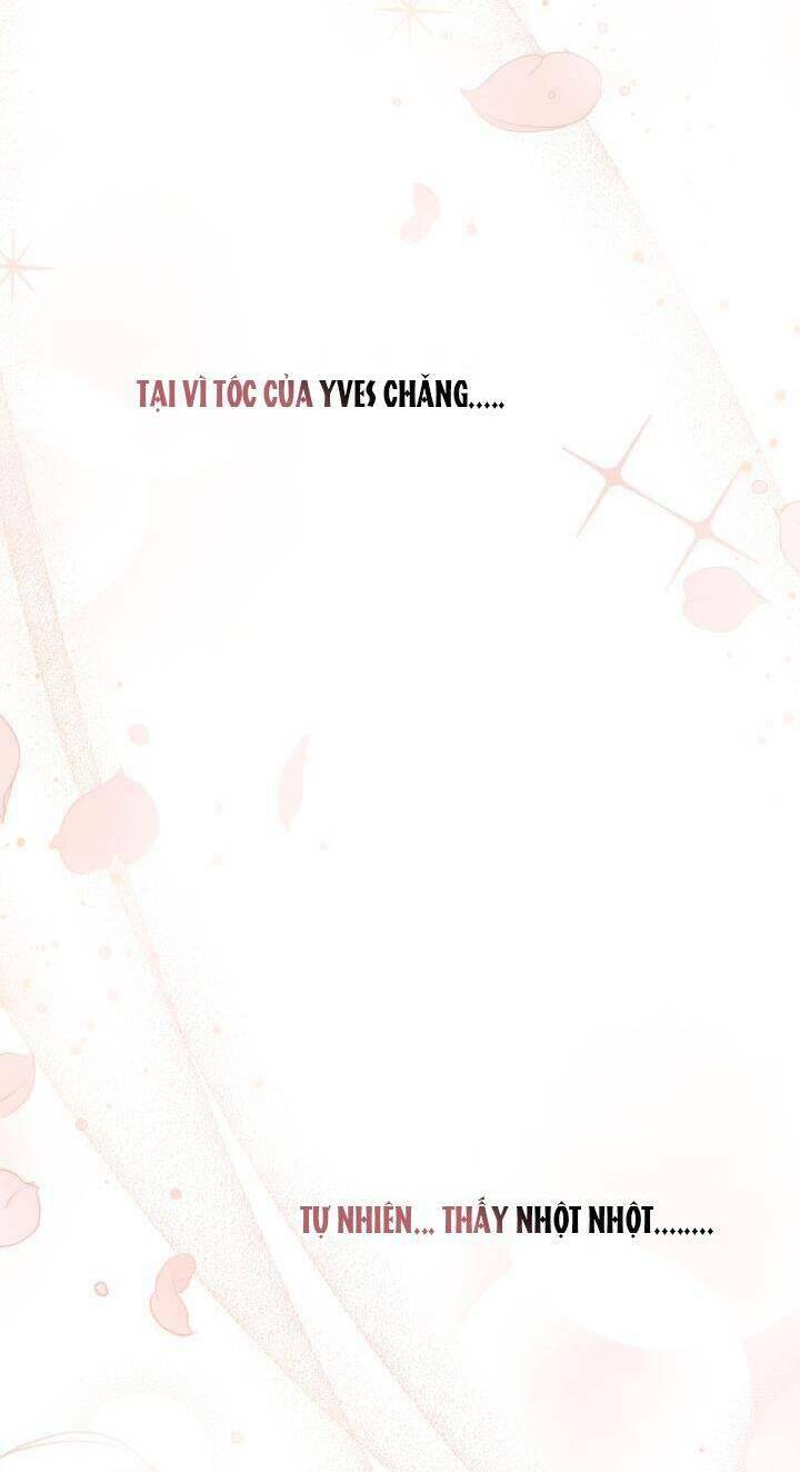 Tôi Không Muốn Làm Người Mai Mối Chapter 35 - Trang 2