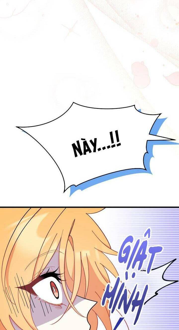 Tôi Không Muốn Làm Người Mai Mối Chapter 35 - Trang 2