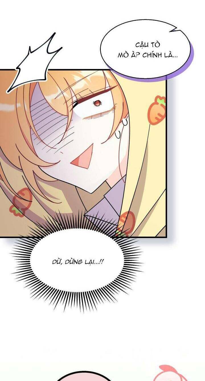 Tôi Không Muốn Làm Người Mai Mối Chapter 35 - Trang 2
