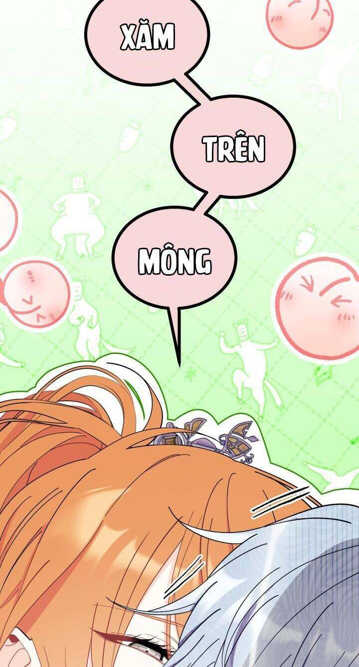 Tôi Không Muốn Làm Người Mai Mối Chapter 35 - Trang 2