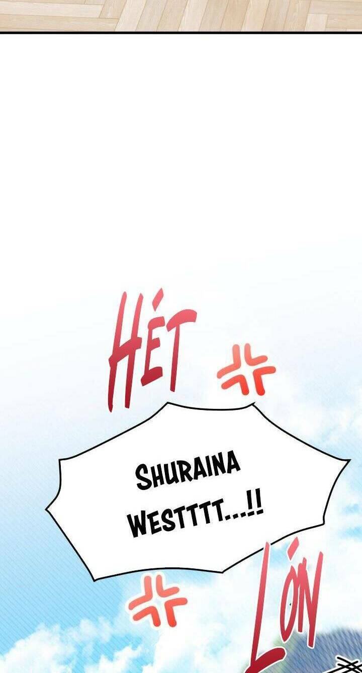 Tôi Không Muốn Làm Người Mai Mối Chapter 35 - Trang 2