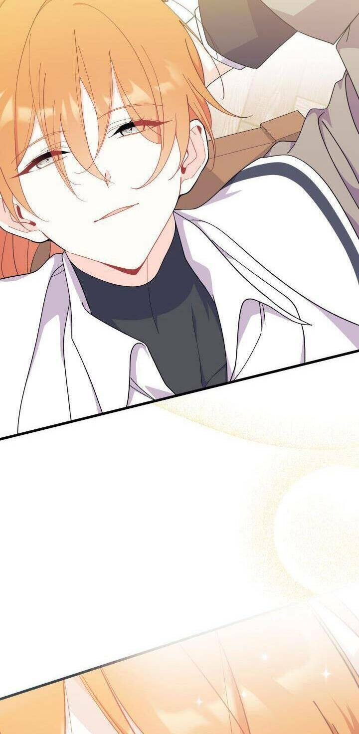 Tôi Không Muốn Làm Người Mai Mối Chapter 36 - Trang 2