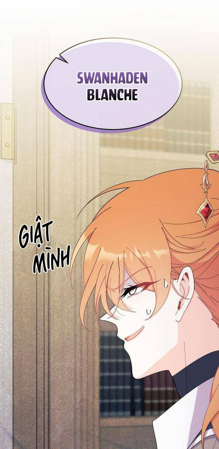 Tôi Không Muốn Làm Người Mai Mối Chapter 36 - Trang 2