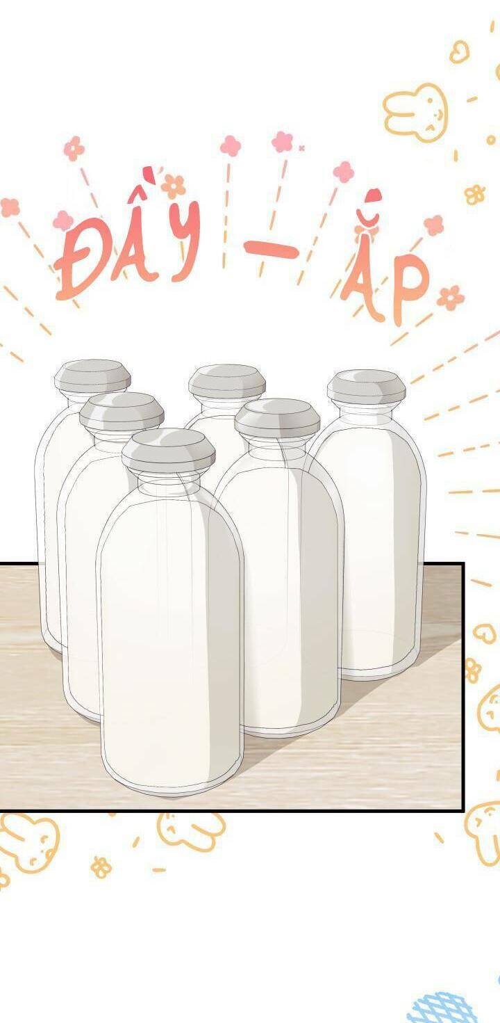 Tôi Không Muốn Làm Người Mai Mối Chapter 36 - Trang 2