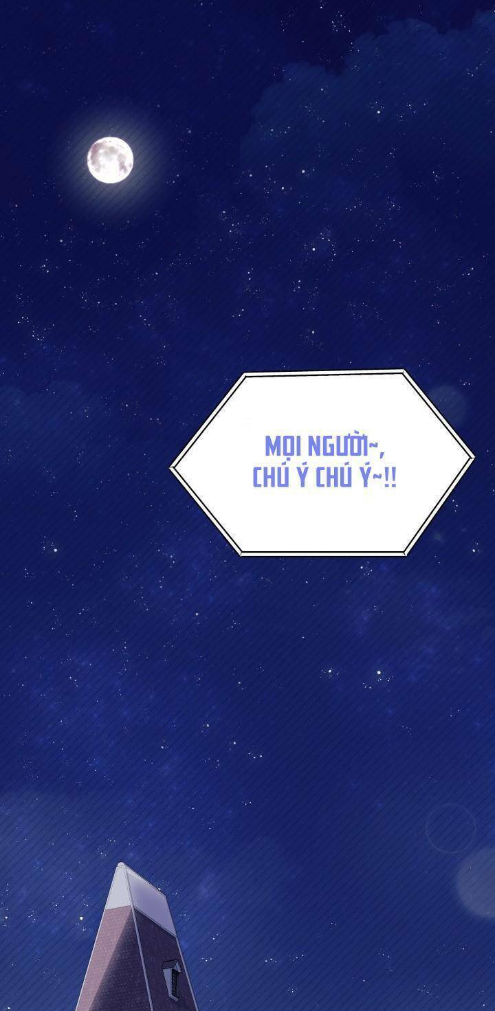 Tôi Không Muốn Làm Người Mai Mối Chapter 36 - Trang 2