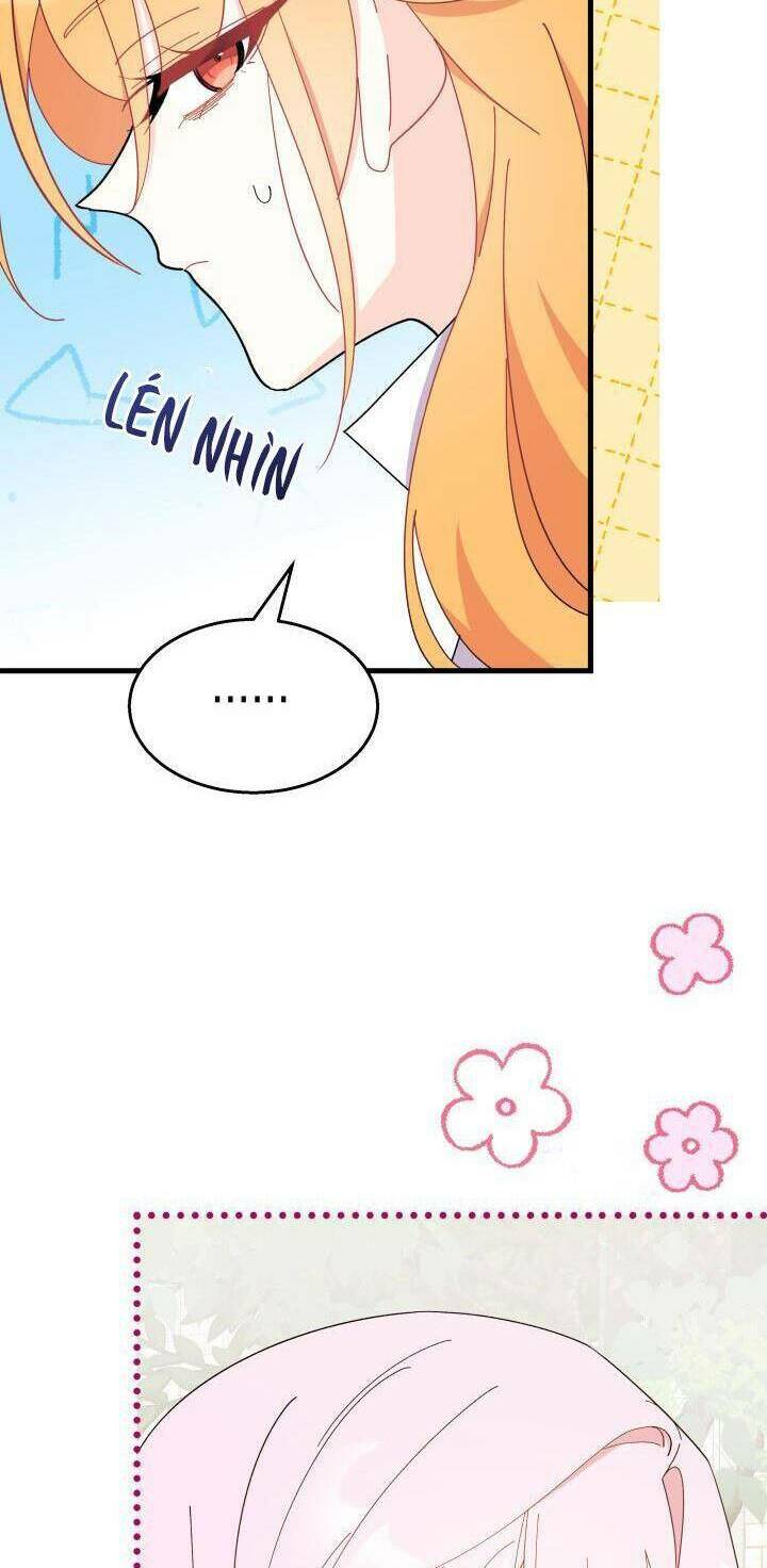 Tôi Không Muốn Làm Người Mai Mối Chapter 36 - Trang 2