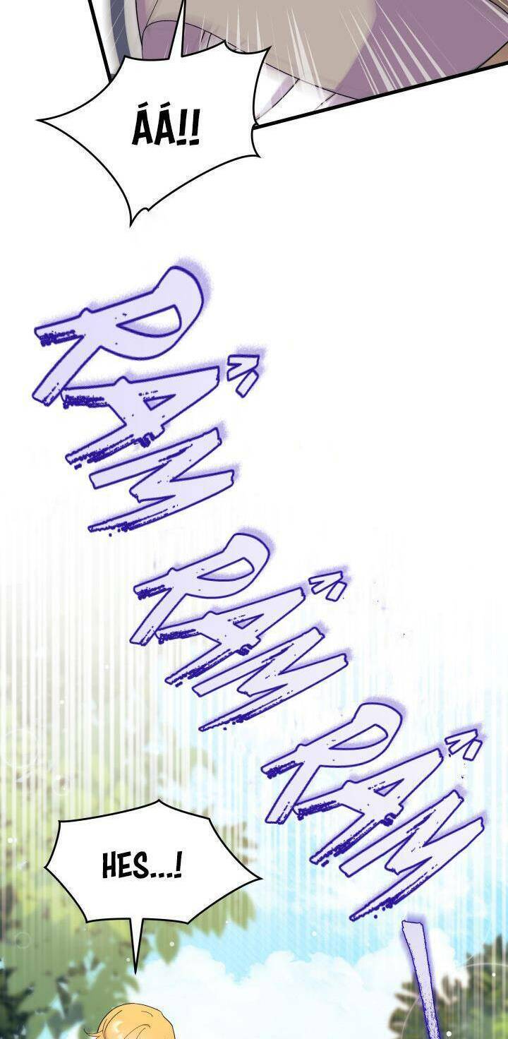 Tôi Không Muốn Làm Người Mai Mối Chapter 36 - Trang 2