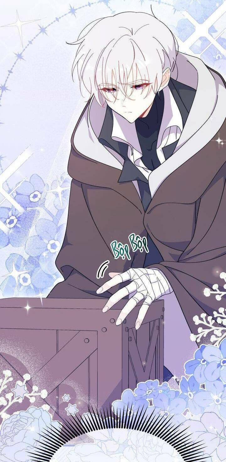 Tôi Không Muốn Làm Người Mai Mối Chapter 36 - Trang 2