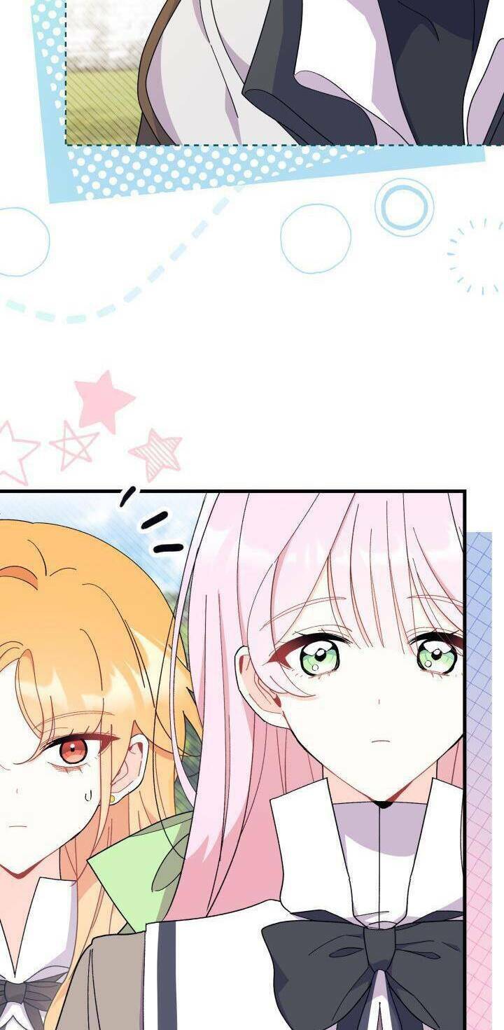 Tôi Không Muốn Làm Người Mai Mối Chapter 36 - Trang 2