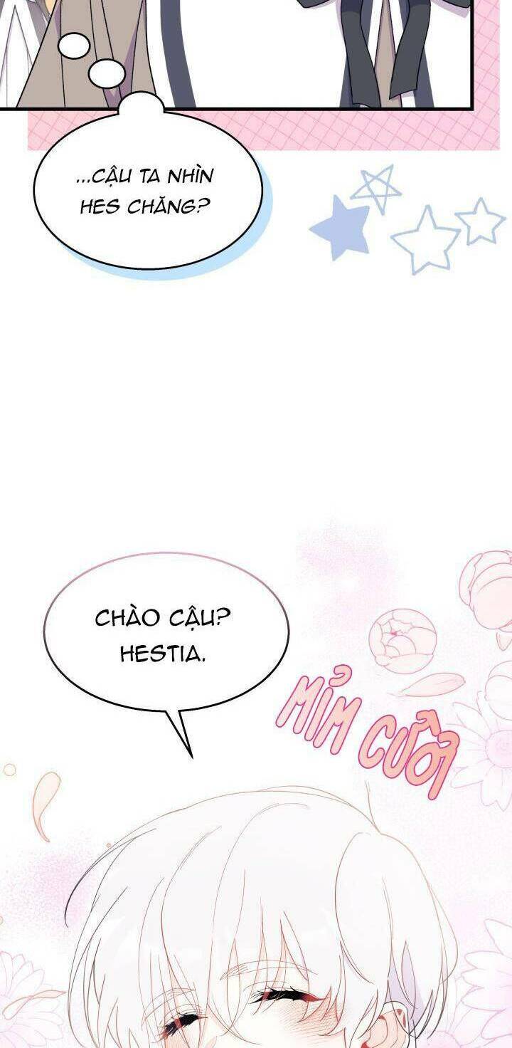 Tôi Không Muốn Làm Người Mai Mối Chapter 36 - Trang 2