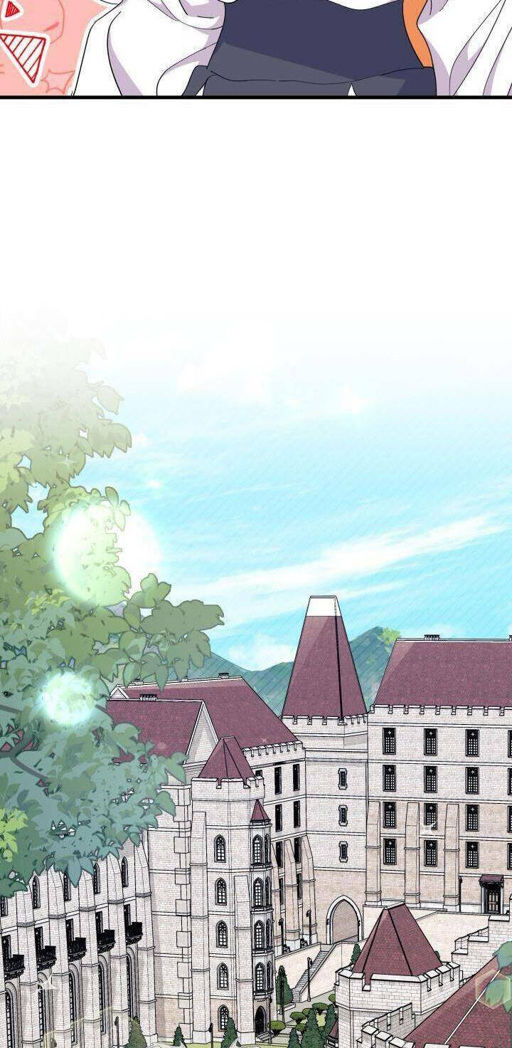 Tôi Không Muốn Làm Người Mai Mối Chapter 36 - Trang 2