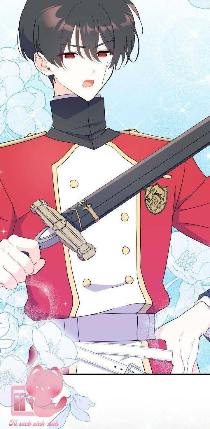 Tôi Không Muốn Làm Người Mai Mối Chapter 36 - Trang 2