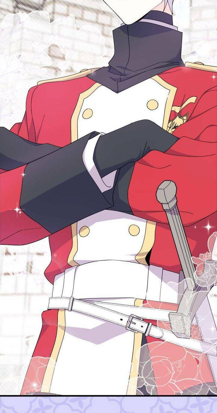 Tôi Không Muốn Làm Người Mai Mối Chapter 36 - Trang 2