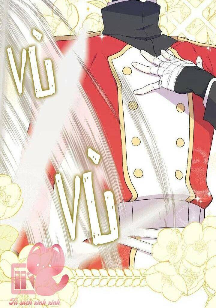 Tôi Không Muốn Làm Người Mai Mối Chapter 37 - Trang 2