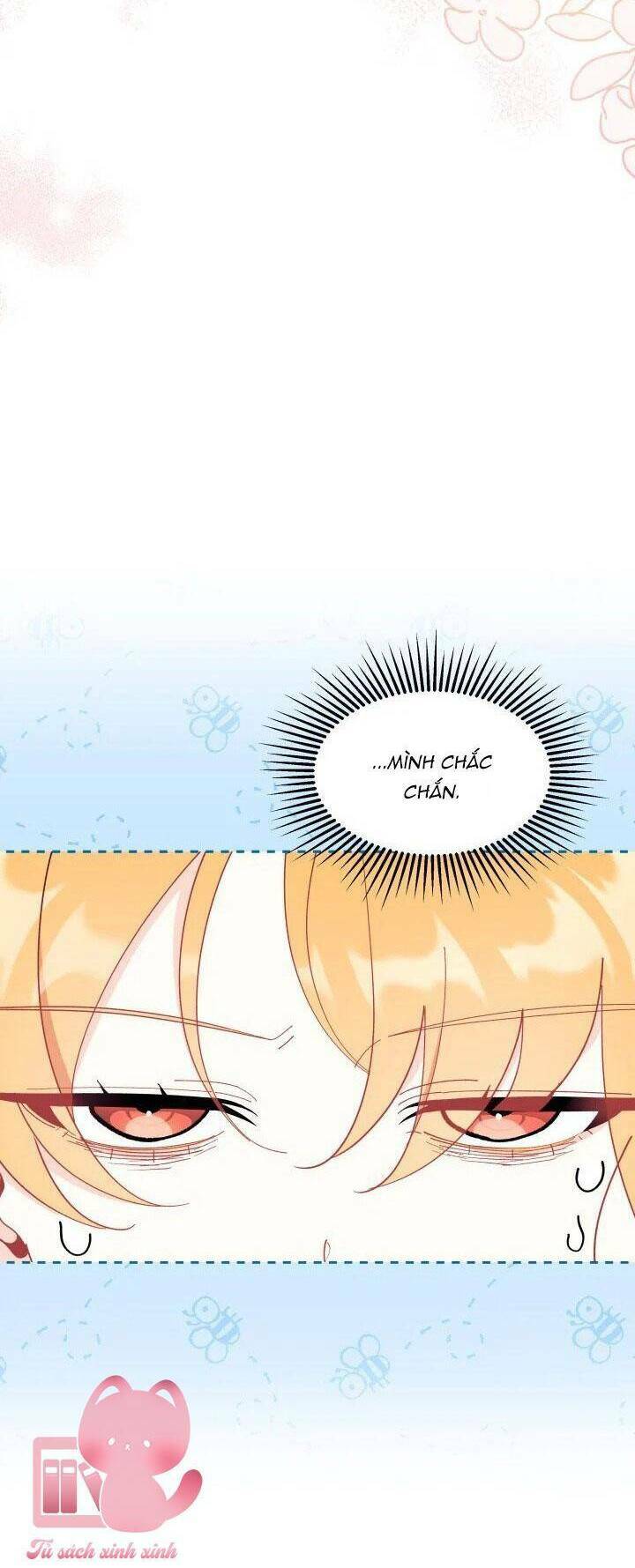 Tôi Không Muốn Làm Người Mai Mối Chapter 37 - Trang 2