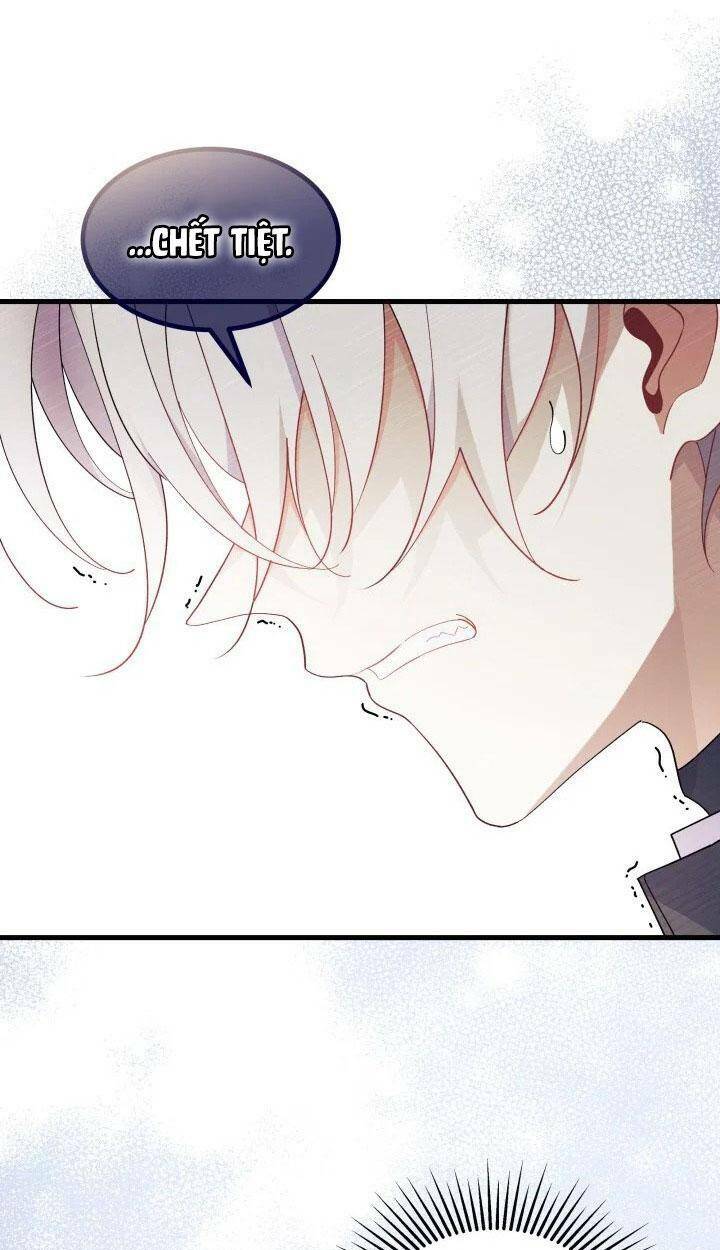 Tôi Không Muốn Làm Người Mai Mối Chapter 37 - Trang 2