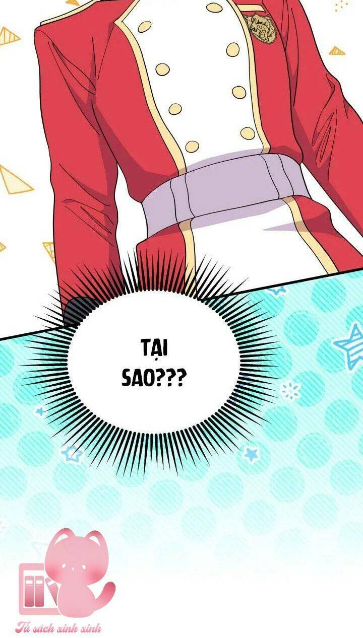 Tôi Không Muốn Làm Người Mai Mối Chapter 37 - Trang 2