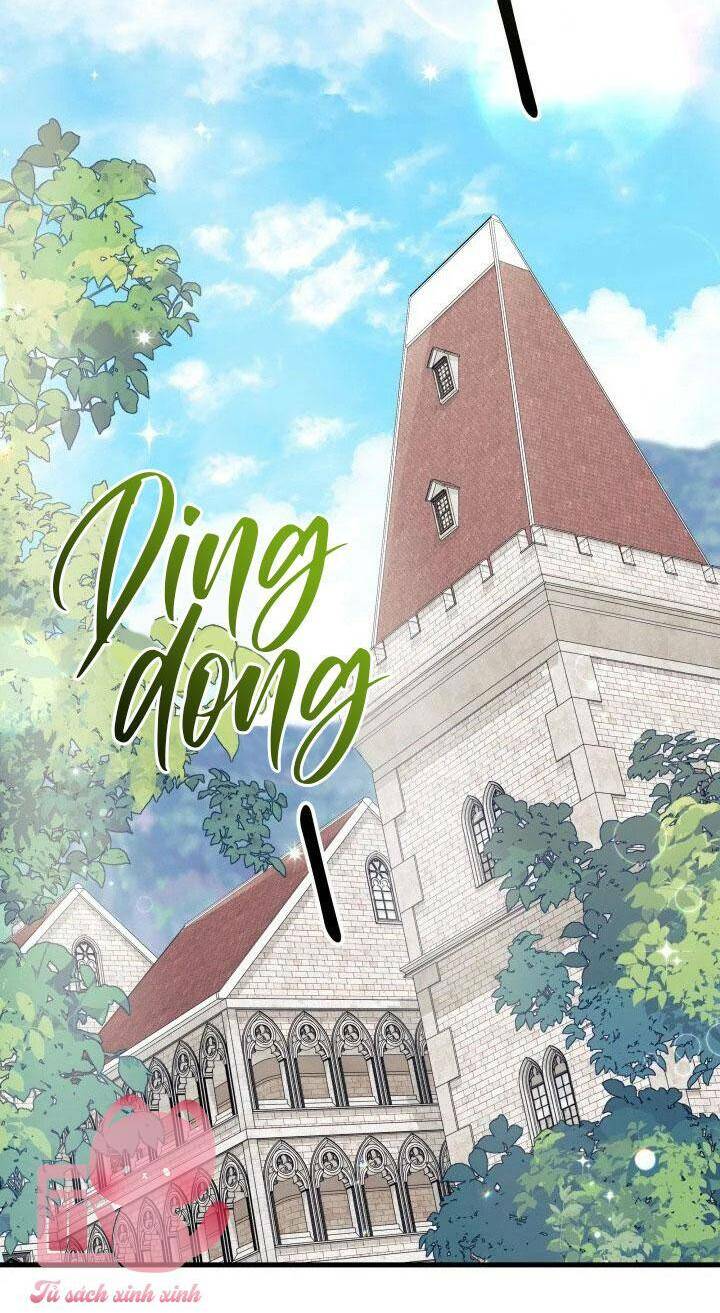 Tôi Không Muốn Làm Người Mai Mối Chapter 37 - Trang 2