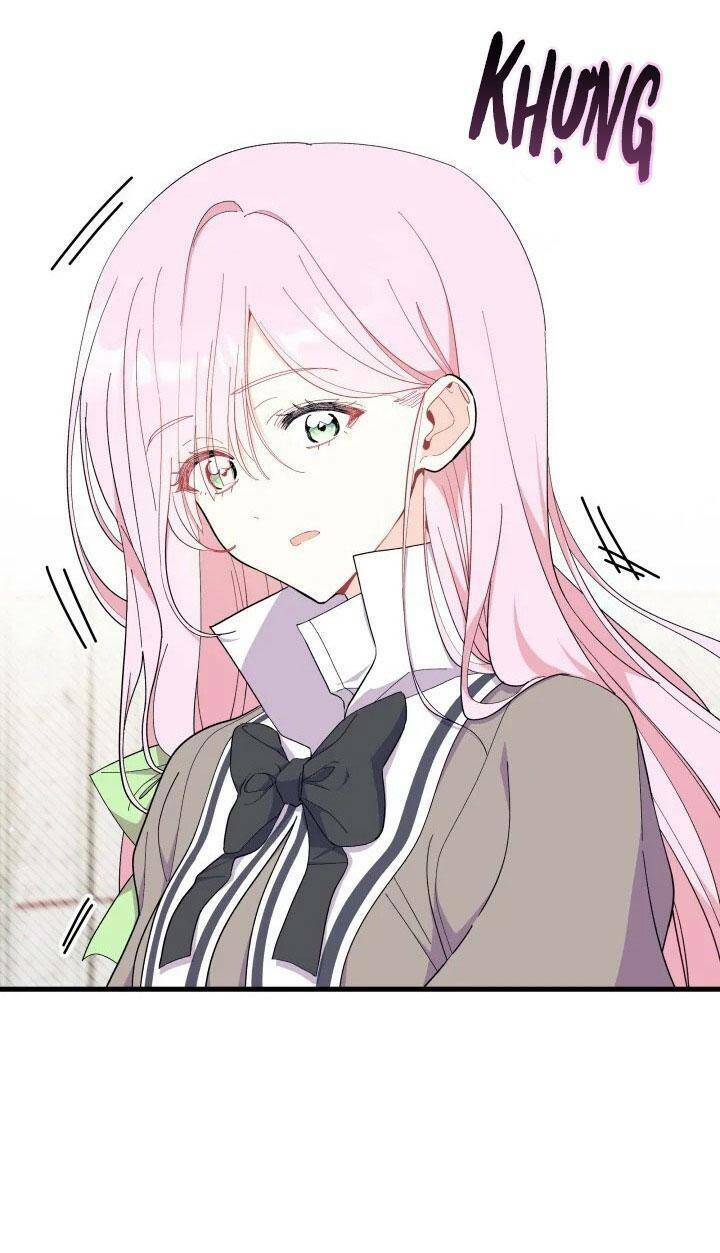 Tôi Không Muốn Làm Người Mai Mối Chapter 37 - Trang 2