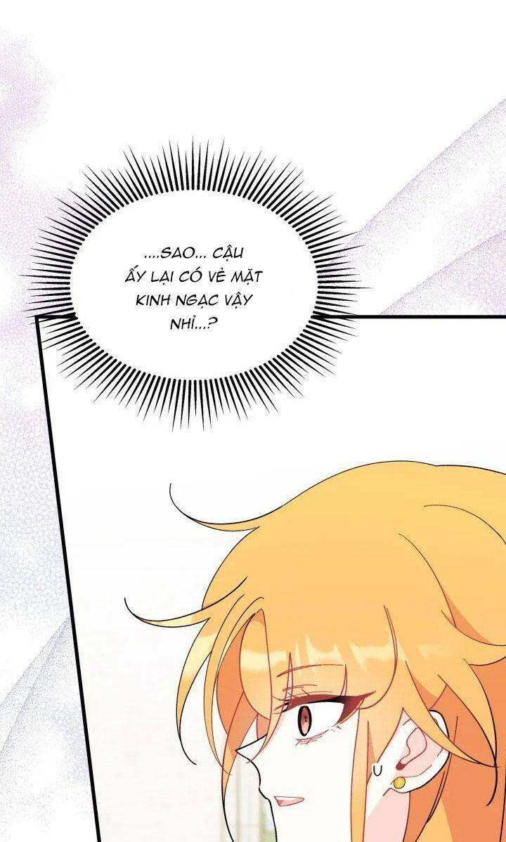 Tôi Không Muốn Làm Người Mai Mối Chapter 37 - Trang 2