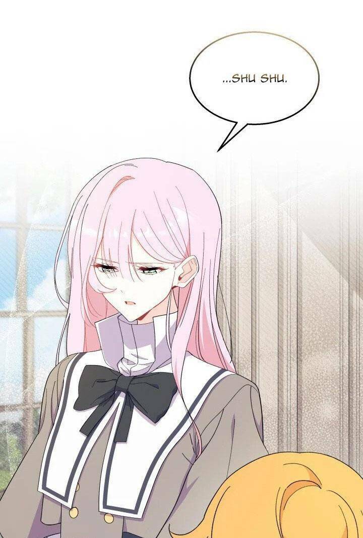 Tôi Không Muốn Làm Người Mai Mối Chapter 37 - Trang 2