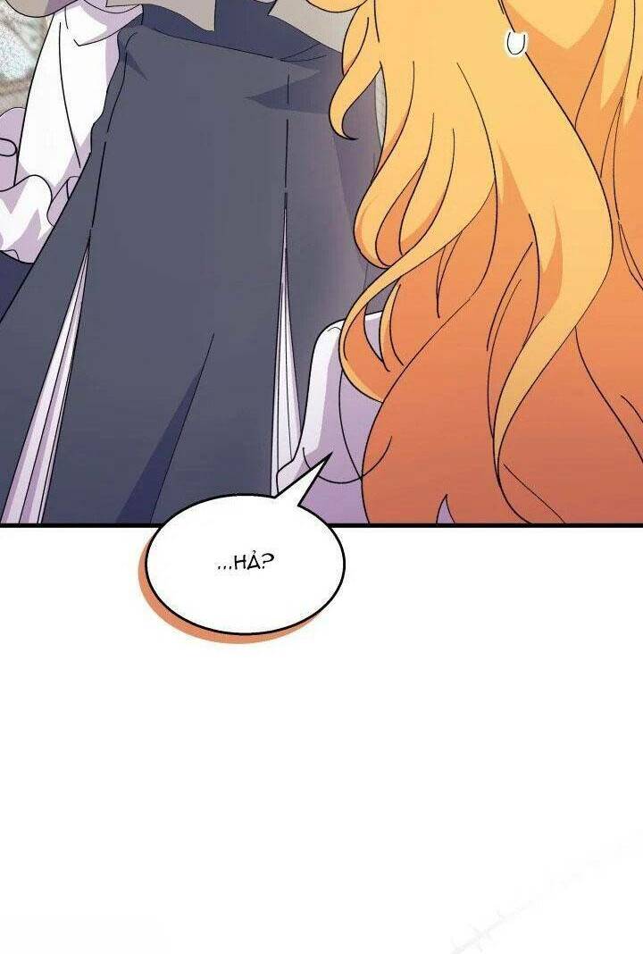 Tôi Không Muốn Làm Người Mai Mối Chapter 37 - Trang 2