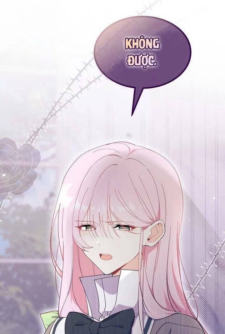 Tôi Không Muốn Làm Người Mai Mối Chapter 37 - Trang 2