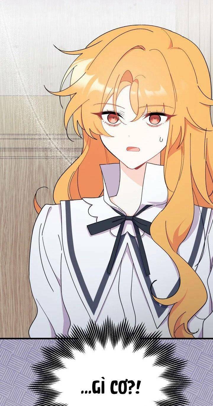 Tôi Không Muốn Làm Người Mai Mối Chapter 37 - Trang 2