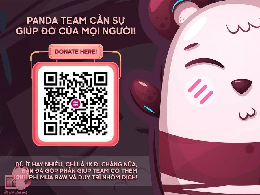 Tôi Không Muốn Làm Người Mai Mối Chapter 37 - Trang 2