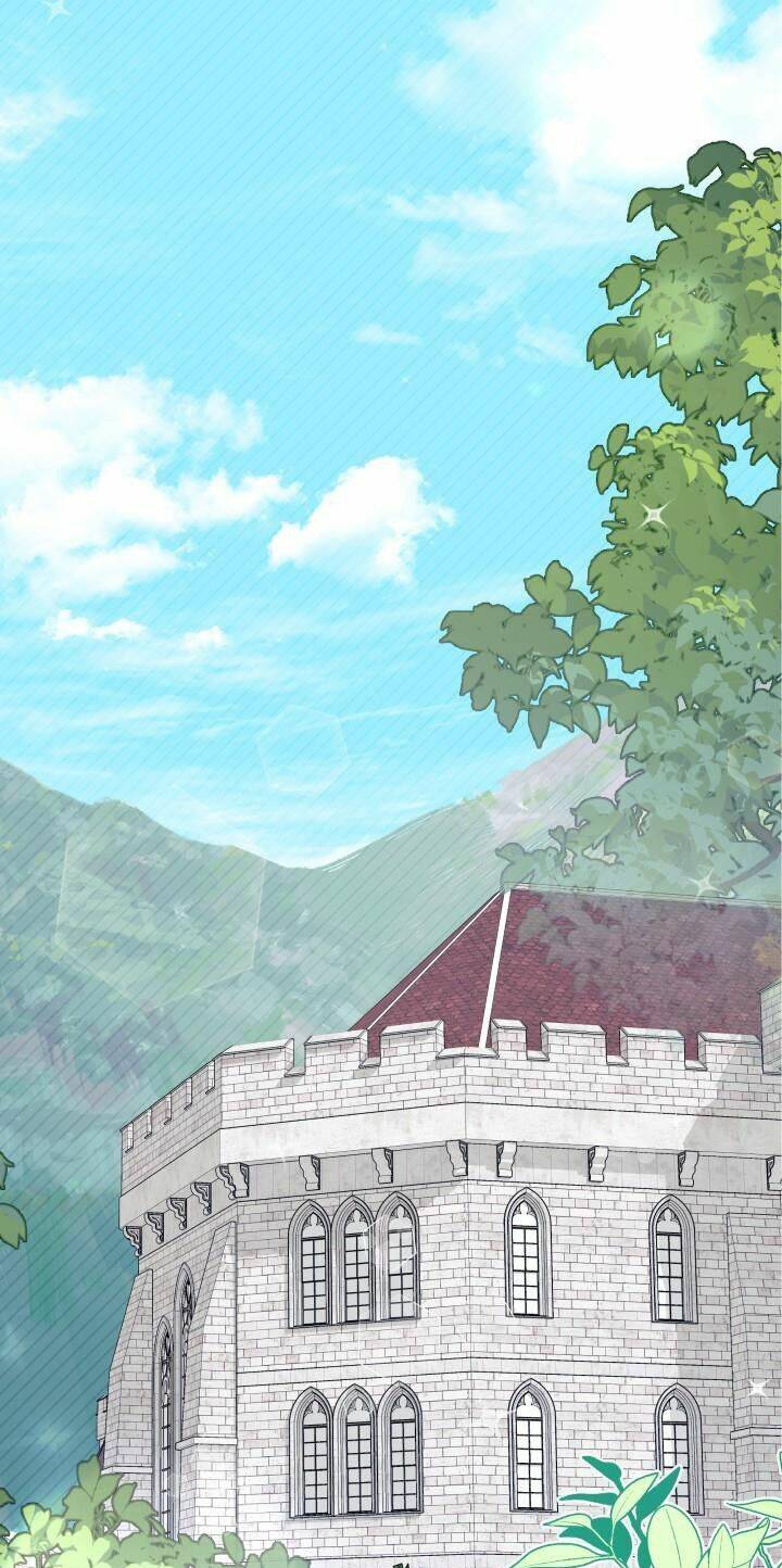 Tôi Không Muốn Làm Người Mai Mối Chapter 38 - Trang 2