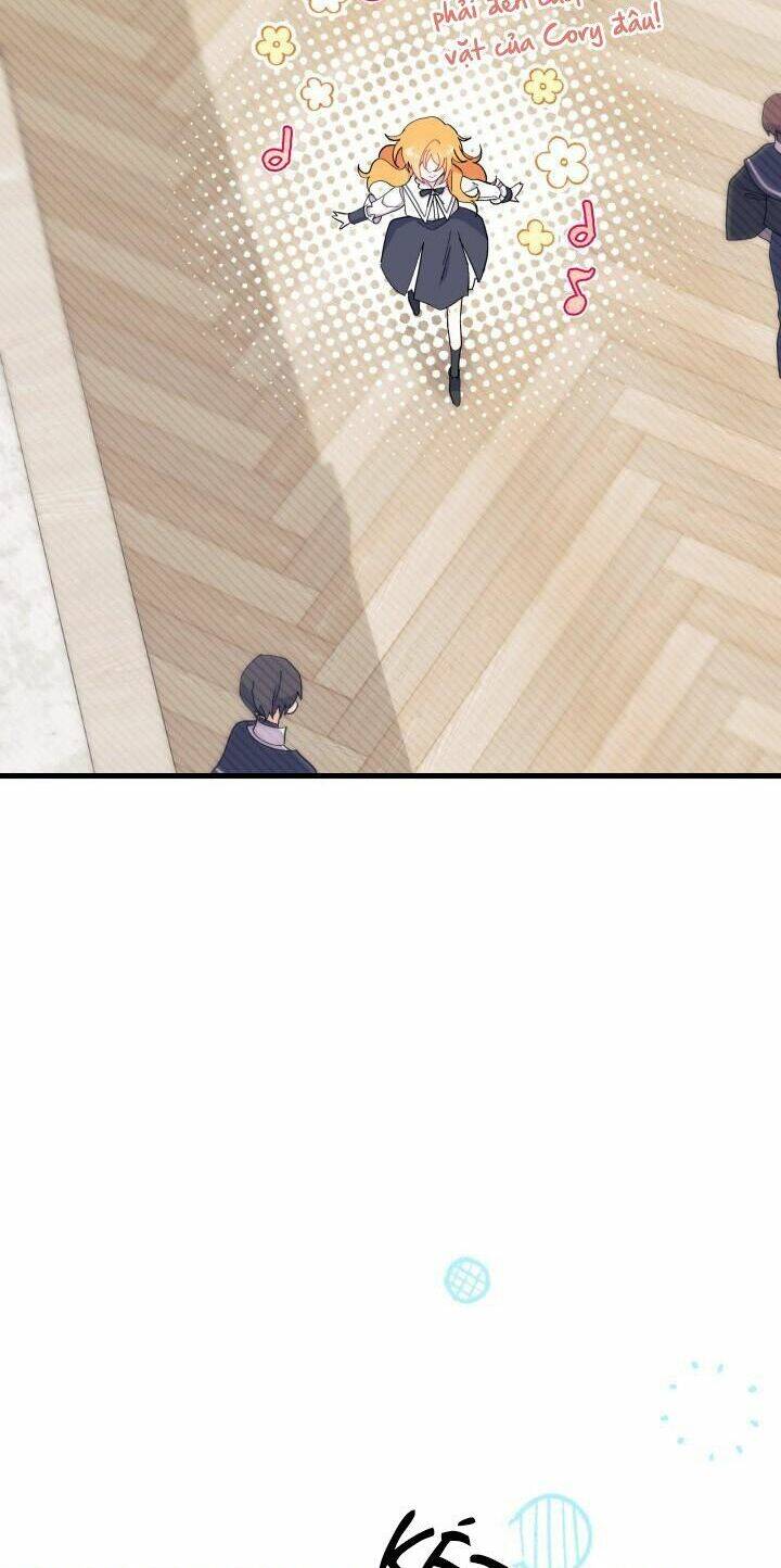 Tôi Không Muốn Làm Người Mai Mối Chapter 38 - Trang 2