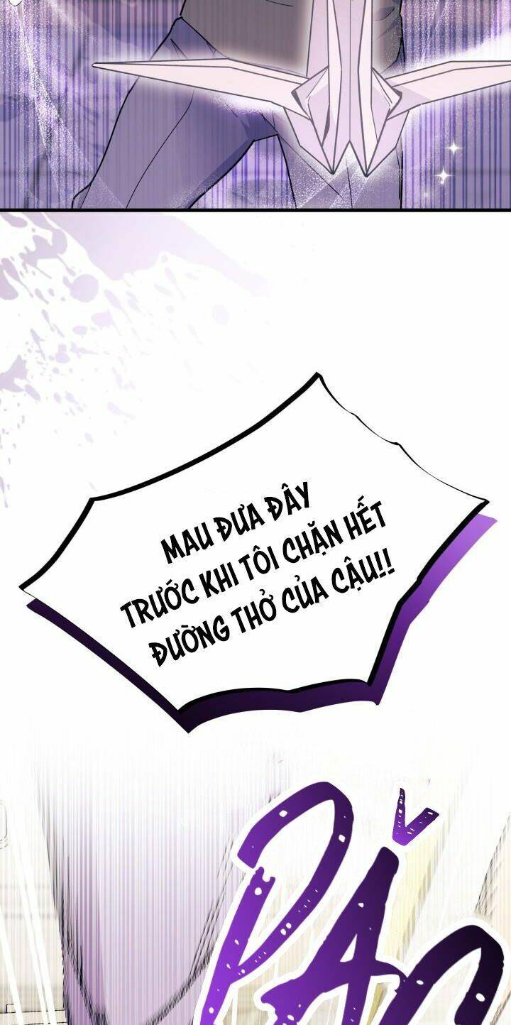 Tôi Không Muốn Làm Người Mai Mối Chapter 38 - Trang 2