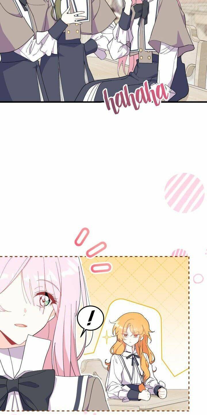 Tôi Không Muốn Làm Người Mai Mối Chapter 38 - Trang 2