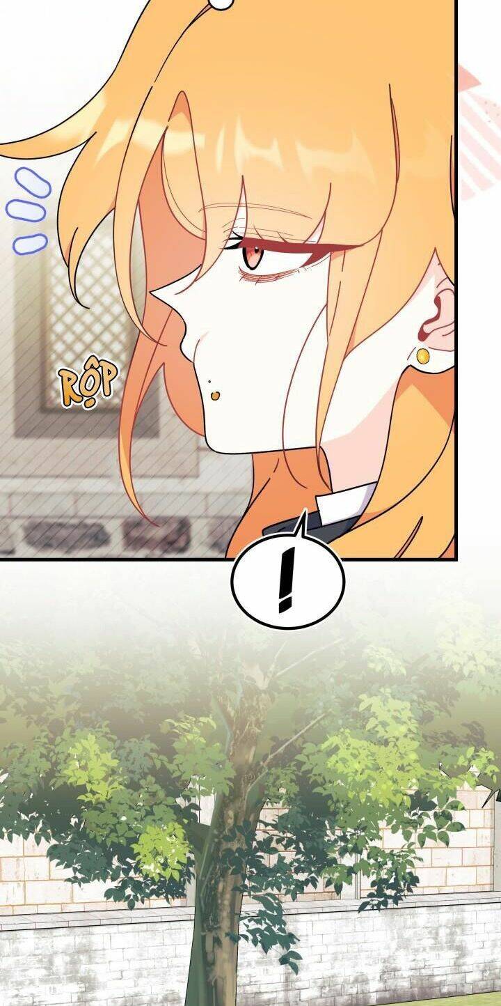 Tôi Không Muốn Làm Người Mai Mối Chapter 38 - Trang 2