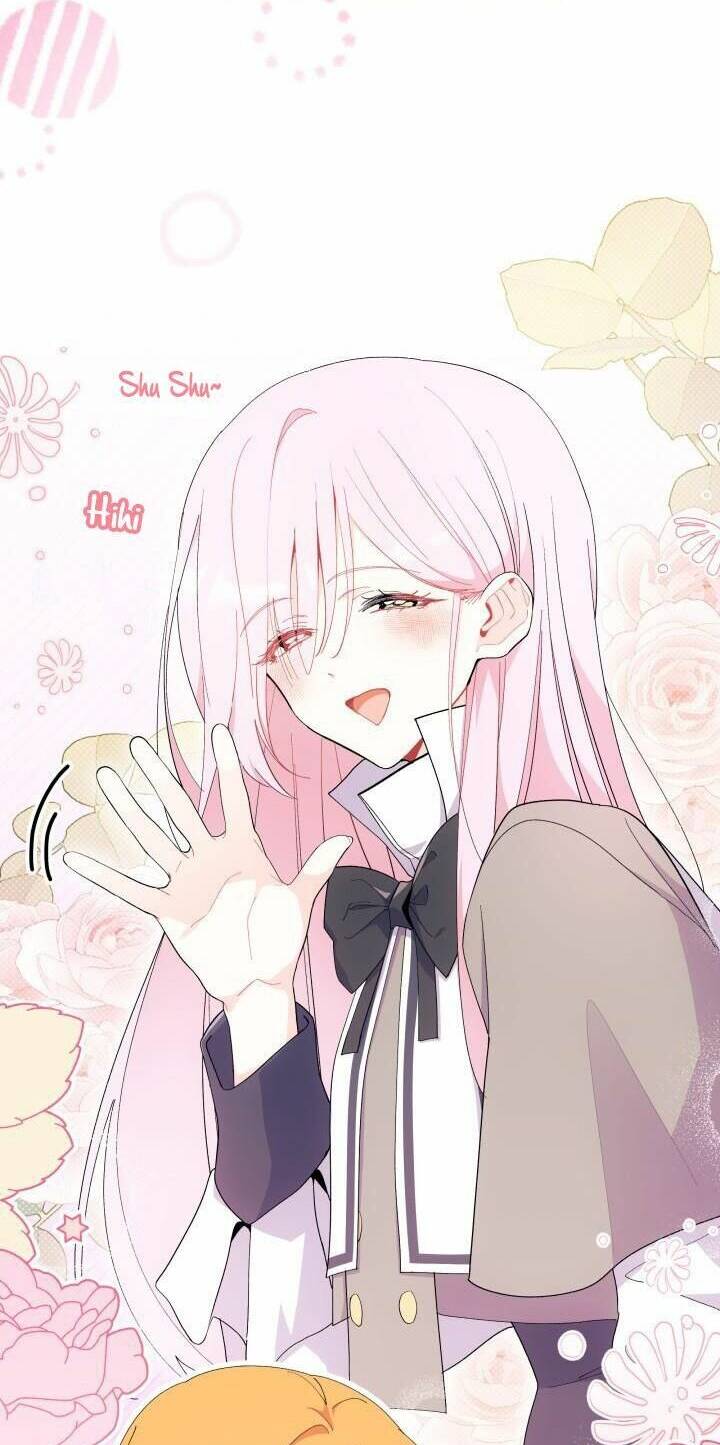 Tôi Không Muốn Làm Người Mai Mối Chapter 38 - Trang 2