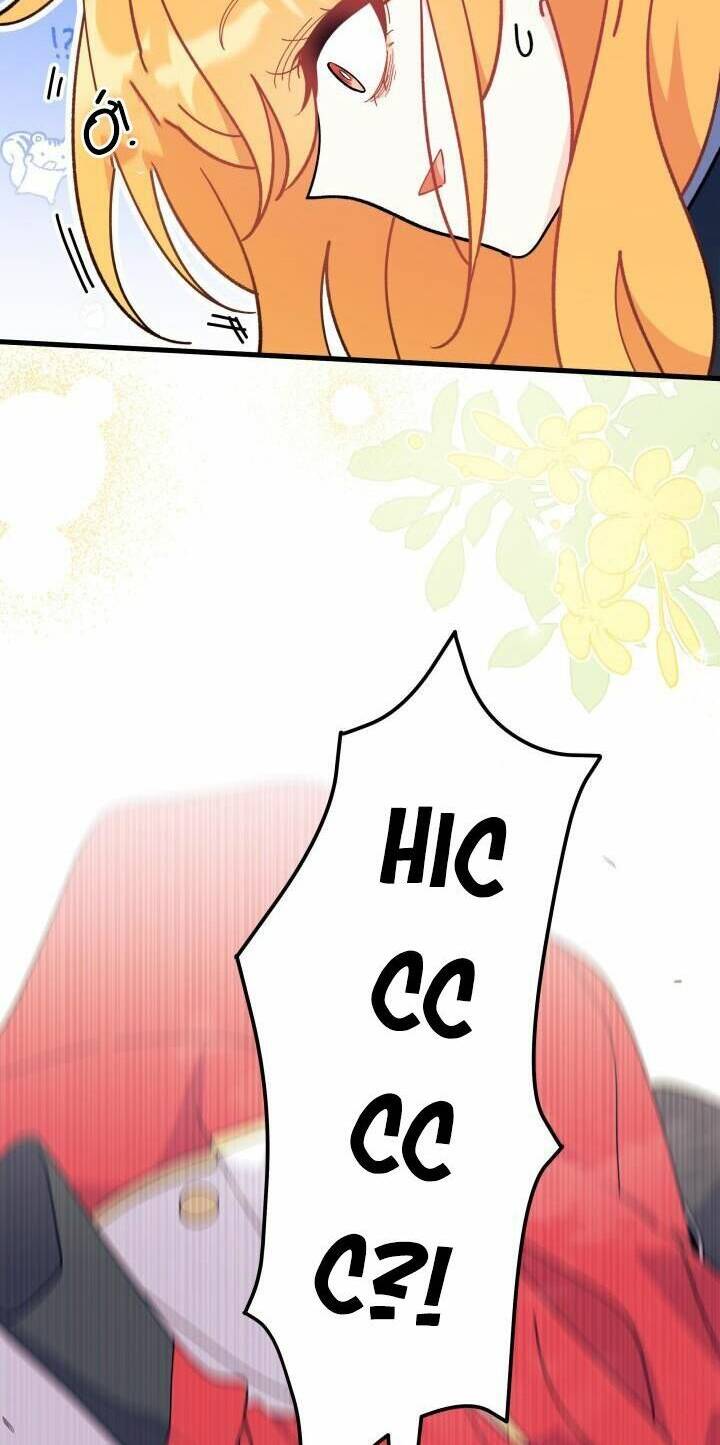 Tôi Không Muốn Làm Người Mai Mối Chapter 38 - Trang 2