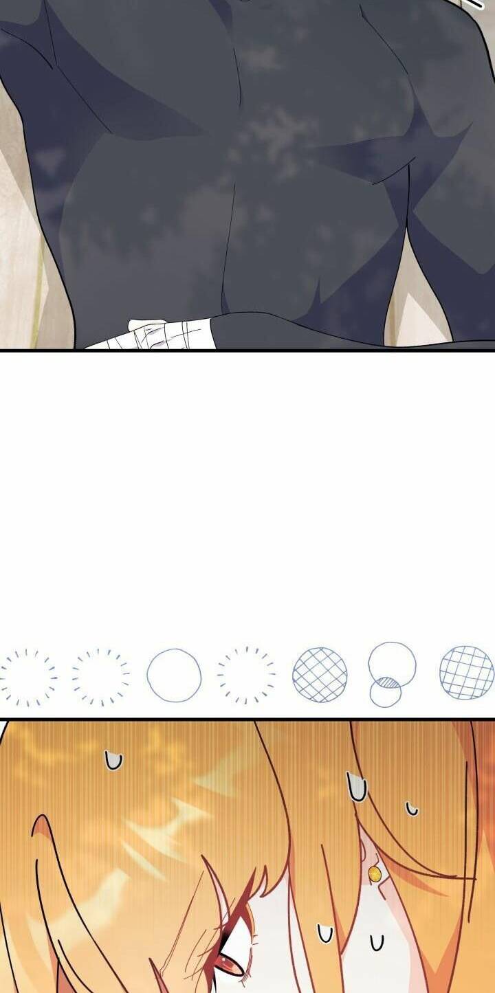 Tôi Không Muốn Làm Người Mai Mối Chapter 38 - Trang 2