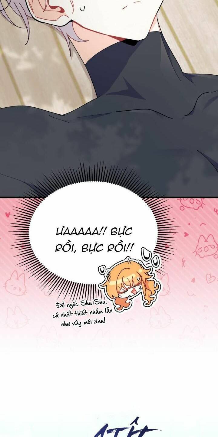 Tôi Không Muốn Làm Người Mai Mối Chapter 38 - Trang 2