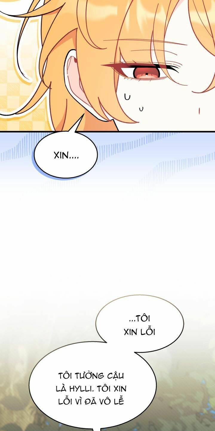 Tôi Không Muốn Làm Người Mai Mối Chapter 38 - Trang 2