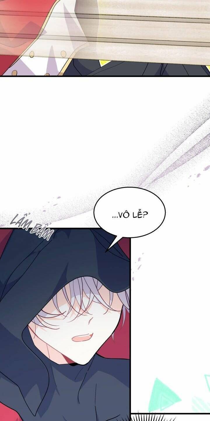 Tôi Không Muốn Làm Người Mai Mối Chapter 38 - Trang 2